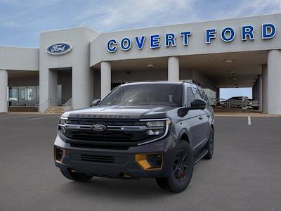 New 2026 Ford Expedition Tremor for sale #260817 - photo 2