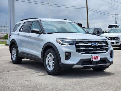 2026 Ford Explorer RWD SUV for sale #261108 - photo 2