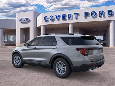 2026 Ford Explorer RWD SUV for sale #261167 - photo 2