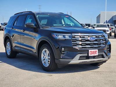 2026 Ford Explorer RWD SUV for sale #261229 - photo 2