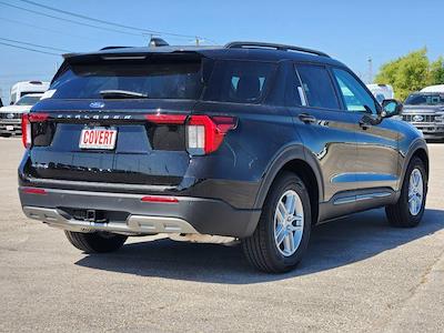 2026 Ford Explorer RWD SUV for sale #261229 - photo 2