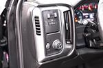 2017 Chevrolet Silverado 1500 Crew Cab 4x2 Pickup for sale #C342133A - photo 11