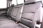 2017 Chevrolet Silverado 1500 Crew Cab 4x2 Pickup for sale #C342133A - photo 14