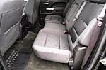 2017 Chevrolet Silverado 1500 Crew Cab 4x2 Pickup for sale #C342133A - photo 15