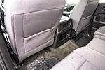 2017 Chevrolet Silverado 1500 Crew Cab 4x2 Pickup for sale #C342133A - photo 16
