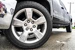 2017 Chevrolet Silverado 1500 Crew Cab 4x2 Pickup for sale #C342133A - photo 3