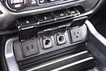 2017 Chevrolet Silverado 1500 Crew Cab 4x2 Pickup for sale #C342133A - photo 20