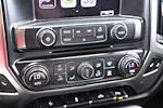 2017 Chevrolet Silverado 1500 Crew Cab 4x2 Pickup for sale #C342133A - photo 21