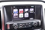 2017 Chevrolet Silverado 1500 Crew Cab 4x2 Pickup for sale #C342133A - photo 22