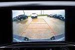 2017 Chevrolet Silverado 1500 Crew Cab 4x2 Pickup for sale #C342133A - photo 23