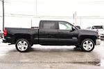 2017 Chevrolet Silverado 1500 Crew Cab 4x2 Pickup for sale #C342133A - photo 4