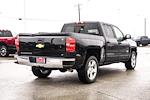 2017 Chevrolet Silverado 1500 Crew Cab 4x2 Pickup for sale #C342133A - photo 5