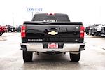 2017 Chevrolet Silverado 1500 Crew Cab 4x2 Pickup for sale #C342133A - photo 6