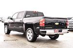 2017 Chevrolet Silverado 1500 Crew Cab 4x2 Pickup for sale #C342133A - photo 2