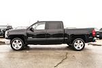 2017 Chevrolet Silverado 1500 Crew Cab 4x2 Pickup for sale #C342133A - photo 7