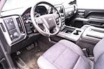 2017 Chevrolet Silverado 1500 Crew Cab 4x2 Pickup for sale #C342133A - photo 8