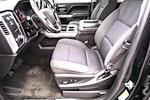 2017 Chevrolet Silverado 1500 Crew Cab 4x2 Pickup for sale #C342133A - photo 9