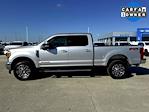 2017 Ford F-250 Crew Cab 4WD Pickup for sale #C350340A - photo 10