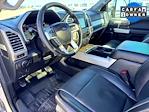 2017 Ford F-250 Crew Cab 4WD Pickup for sale #C350340A - photo 11