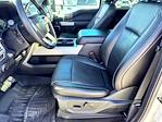 2017 Ford F-250 Crew Cab 4WD Pickup for sale #C350340A - photo 12