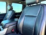 2017 Ford F-250 Crew Cab 4WD Pickup for sale #C350340A - photo 13