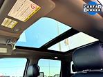 2017 Ford F-250 Crew Cab 4WD Pickup for sale #C350340A - photo 14