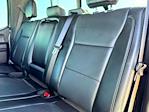 2017 Ford F-250 Crew Cab 4WD Pickup for sale #C350340A - photo 17