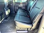 2017 Ford F-250 Crew Cab 4WD Pickup for sale #C350340A - photo 18