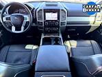 2017 Ford F-250 Crew Cab 4WD Pickup for sale #C350340A - photo 20