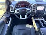 2017 Ford F-250 Crew Cab 4WD Pickup for sale #C350340A - photo 21