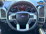 2017 Ford F-250 Crew Cab 4WD Pickup for sale #C350340A - photo 22