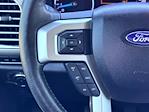2017 Ford F-250 Crew Cab 4WD Pickup for sale #C350340A - photo 23
