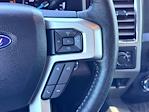 2017 Ford F-250 Crew Cab 4WD Pickup for sale #C350340A - photo 24