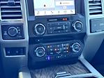2017 Ford F-250 Crew Cab 4WD Pickup for sale #C350340A - photo 25