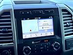 2017 Ford F-250 Crew Cab 4WD Pickup for sale #C350340A - photo 26