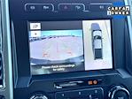 2017 Ford F-250 Crew Cab 4WD Pickup for sale #C350340A - photo 27