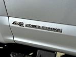 2017 Ford F-250 Crew Cab 4WD Pickup for sale #C350340A - photo 3