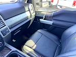 2017 Ford F-250 Crew Cab 4WD Pickup for sale #C350340A - photo 30