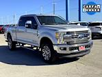 2017 Ford F-250 Crew Cab 4WD Pickup for sale #C350340A - photo 5