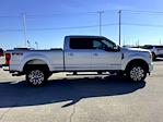 2017 Ford F-250 Crew Cab 4WD Pickup for sale #C350340A - photo 6