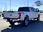 2017 Ford F-250 Crew Cab 4WD Pickup for sale #C350340A - photo 7