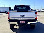2017 Ford F-250 Crew Cab 4WD Pickup for sale #C350340A - photo 8