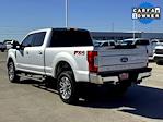 2017 Ford F-250 Crew Cab 4WD Pickup for sale #C350340A - photo 9