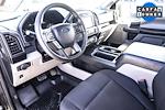 2020 Ford F-150 SuperCrew Cab 4x4 Pickup for sale #C350440A - photo 10