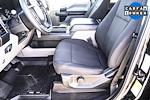 2020 Ford F-150 SuperCrew Cab 4x4 Pickup for sale #C350440A - photo 11