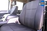 2020 Ford F-150 SuperCrew Cab 4x4 Pickup for sale #C350440A - photo 12