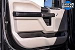 2020 Ford F-150 SuperCrew Cab 4x4 Pickup for sale #C350440A - photo 13