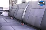 2020 Ford F-150 SuperCrew Cab 4x4 Pickup for sale #C350440A - photo 14