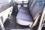 2020 Ford F-150 SuperCrew Cab 4x4 Pickup for sale #C350440A - photo 15