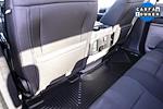 2020 Ford F-150 SuperCrew Cab 4x4 Pickup for sale #C350440A - photo 16